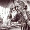 perempuan kepala keluarga