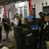 Prostitusi Online di Pangandaran