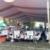 PENGENALAN KAMPUS