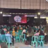 Honorer Kabupaten Pangandaran