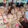 Pramuka Kota Tasikmalaya