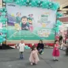 KOMPETISI