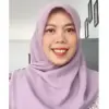 psikolog di kota tasikmalaya