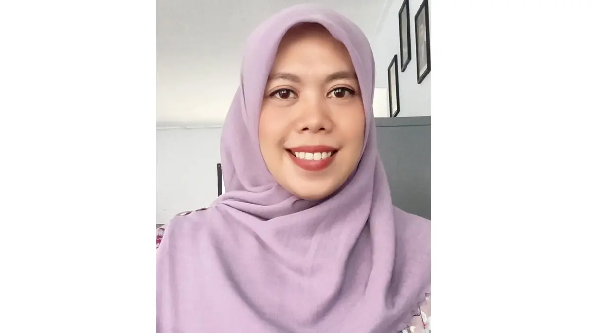psikolog di kota tasikmalaya