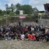 Komunitas Scoopy