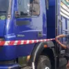 penyalahgunaan pupuk bersubsidi
