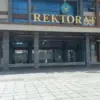rektorat unsil
