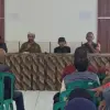 Satpol PP Kota Tasikmalaya