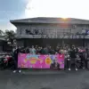 Scoopy Velocreativity