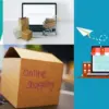Shopee