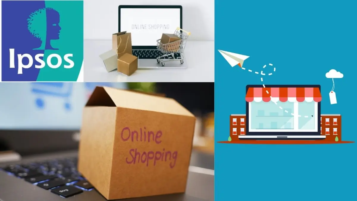 Shopee