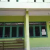 SMK Arrohmah Dadaha