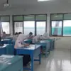 hasil SPMB SMA dan SMK di Jawa Barat