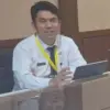 koreksi silpa APBD kabupaten tasikmalaya