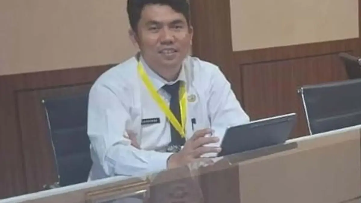 koreksi silpa APBD kabupaten tasikmalaya