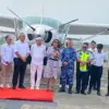 Susi Air