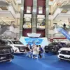 Pameran