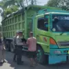 Jalan Protokol Kota Banjar