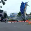 Jual Beli Tiket Palsu Masuk Objek Wisata Pangandaran
