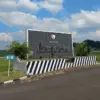 Venue Konser di Lanur Wiriadinata