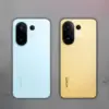 Vivo X200 FE