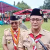 Bupati Tasikmalaya