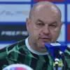 Ada Opsi Persib Tambah Pemain Baru