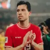 Lawan Borneo FC Jadi Debut Thom Haye dan Federico Barba di Persib