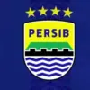 Kode Persib Tambah Pemain Asing Baru Jadi 11