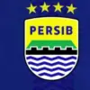 Persib Siapkan Dana Ekstra Belanja Pemain Baru untuk Bersaing di ACL Two 2025