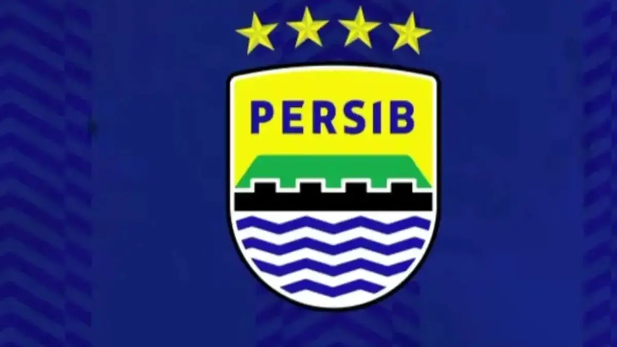 Persib Siapkan Dana Ekstra Belanja Pemain Baru untuk Bersaing di ACL Two 2025