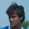 Kata-Kata Zalnando Setelah Dipinjamkan Persib ke Persita Tangerang
