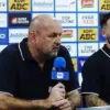 Bojan Hodak Pastikan Permainan Persib Berubah Musim Ini