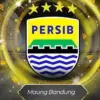 Prediksi Susunan Pemain Persib vs Western Sydney Wanderers