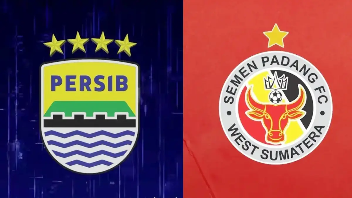 Persib Borong 3 Pemain Baru Jelang Persib Bandung vs Semen Padang