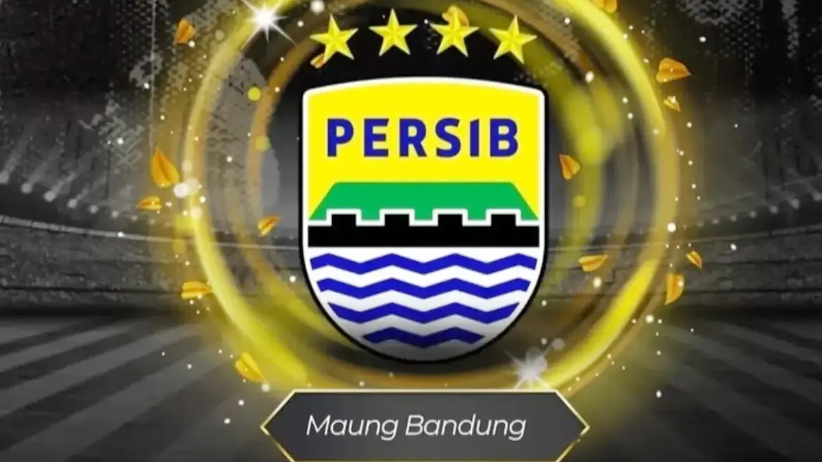 Prediksi Susunan Pemain Persib vs Western Sydney Wanderers