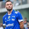 Head To Head Jersey Persib vs PSM Makassar