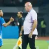 Menunggu Sihir Bojan Hodak di Persib untuk Hadapi PSIM Yogyakarta