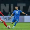 Persib Bandung Lolos Fase Grup ACL 2