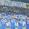 Persib Rilis Jadwal Pertandingan Lengkap Persib di ACL Two 2025-2026