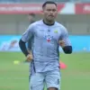 Saddil Ramdani Akan Dimainkan Persib Lawan Semen Padang
