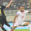 ’Persib’ Cabang Malut Tumbangkan Dewa United