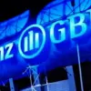 Allianz Jadi Investor Persib untuk Renovasi Stadion GBLA?