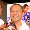 Bos-Bos Persib Ingin Melangkah Jauh di ACL Two 2025