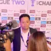 Bos Persib Undang Bobotoh Kawal Persib di ACL 2