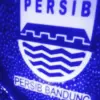 Persib vs Manilla Digger FC