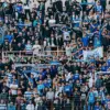 Daftar Lengkap Harga Tiket PSIM Yogyakarta