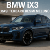 Mobil Listrik