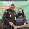 Kasus korupsi tasikmalaya, kejari kejaksaan negeri