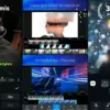 Aplikasi Video Editor AI Terbaik 2025 (istimewa: playstore)